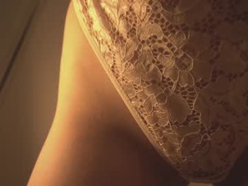 hardcore cam girl bibi_it_is image #1980055