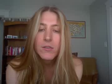 hardcore cam tranny emmabb2046 image #3167198