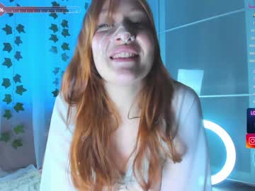 hardcore cam girl iara_mi image #3568456