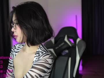 hardcore cam girl lindamei image #3248370