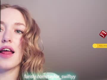 hardcore cam girl _taylor_swift image #1061717