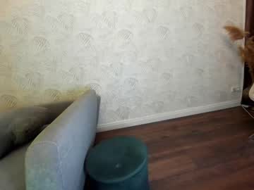 hardcore cam girl ehotlovea image #1396432