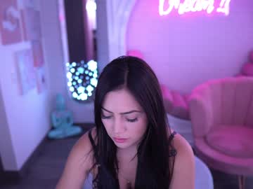 hardcore cam girl ashlyeroberts1 image #486506