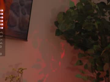 hardcore cam girl oki_dokie image #4100170