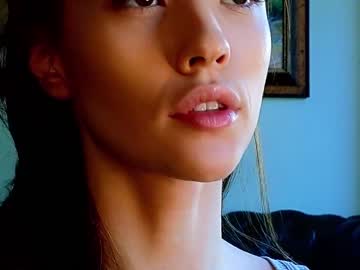 hardcore cam girl _demi_dee_ image #2970891