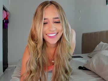 hardcore cam girl amelie_bunny_real image #1129687