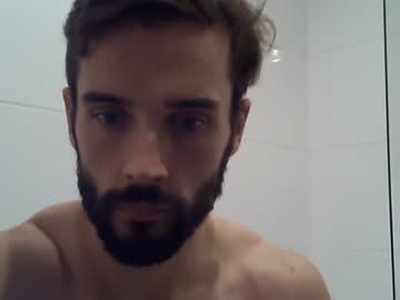 hardcore cam man badbunniesonly image #3764085