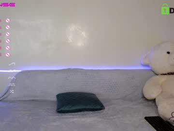 hardcore cam girl fallen_angel_18 image #2952028
