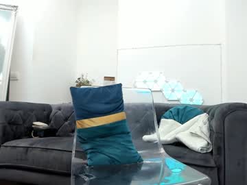 hardcore cam girl hotfallingdevil image #3614418