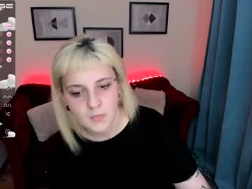 hardcore cam girl yolandi_toit image #1436038