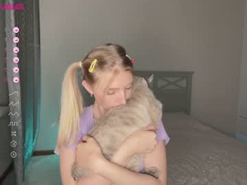 hardcore cam girl oh_honey_ image #3300639