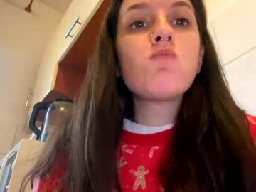 hardcore cam girl anime_baby22 image #2146295