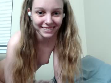 hardcore cam girl lily_brooke image #952781