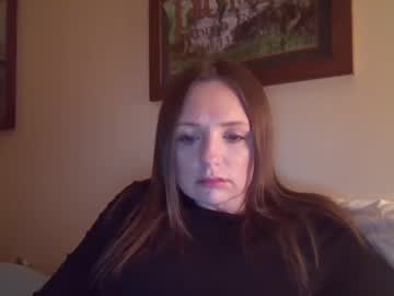 hardcore cam girl robinursoul4life image #4631739