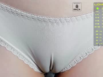 hardcore cam girl _witch__ image #973657