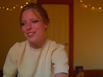hardcore cam girl crimsonxrapture image #1435260
