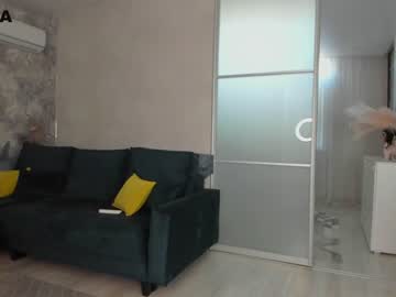 hardcore cam girl mia_devill image #2731863
