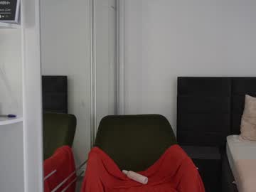 hardcore cam girl erikabee image #3141078