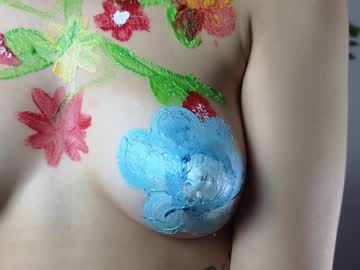 hardcore cam girl teresabriggs image #3438151