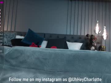 hardcore cam girl charlotte_germanotta_ image #2695145