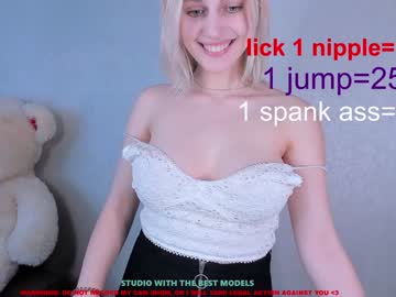 hardcore cam girl stella_blush image #39714