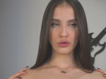 hardcore cam girl venezolanacute image #1115233