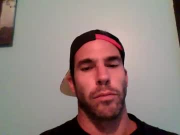 hardcore cam man jacoff38 image #152187