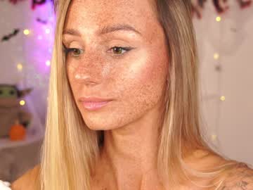 hardcore cam girl artease image #3701847