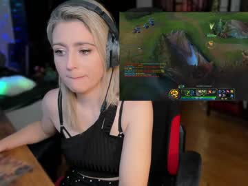 hardcore cam girl kimilee22 image #3783588