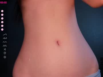 hardcore cam girl marcussanchez image #3191614