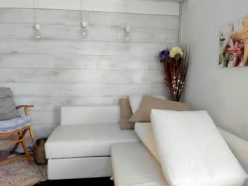 hardcore cam girl dulceyjohn image #2846600