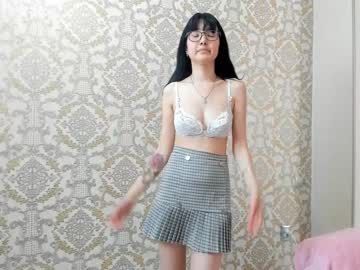 hardcore cam girl olivia__diamond image #2922411
