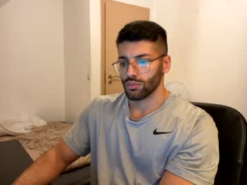 hardcore cam man rogan1604 image #535919
