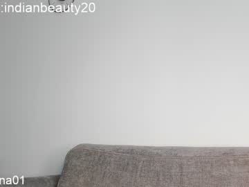 hardcore cam girl indianbeauty20 image #3180389