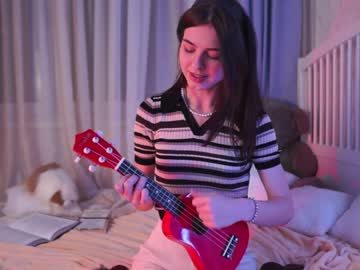 hardcore cam girl hannasthesia image #2511315