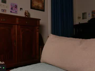hardcore cam girl siamodo image #1902642