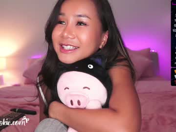 hardcore cam girl trixiecookie image #652373
