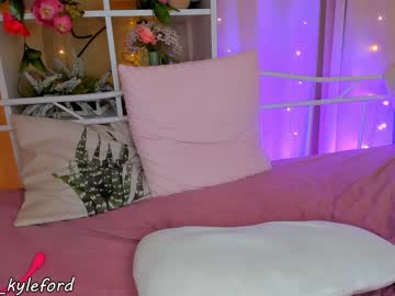 hardcore cam girl annbarby image #341833