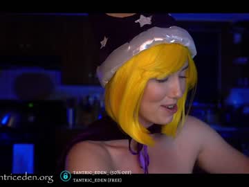 hardcore cam girl tantric_eden_ image #239232