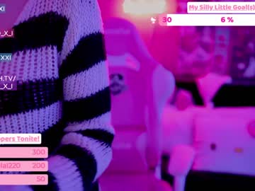 hardcore cam girl baoxxxi image #522989