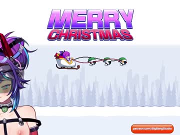 hardcore cam girl projektmelody image #2216104