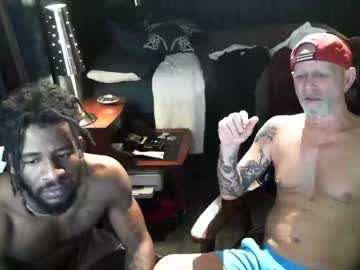 hardcore cam man thehouseguy513 image #2387728
