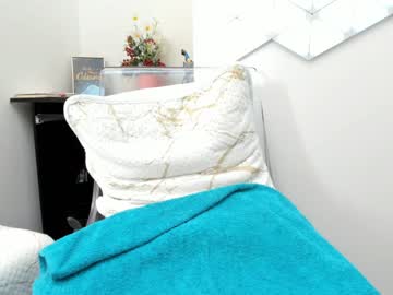 hardcore cam girl hotfallingdevil image #1125657