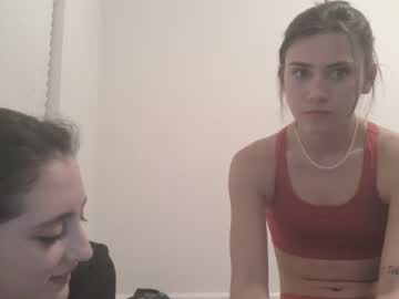 hardcore cam girl chloexbennett image #3953381