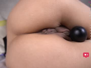 hardcore cam girl princessasiana image #3011444