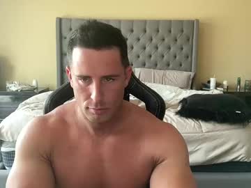 brettmycles hardcore cam