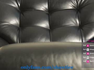 hardcore cam girl _taylor_swift image #805116