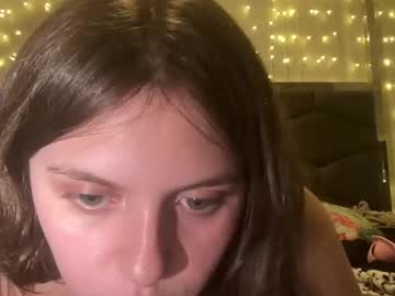 anastasiatromblah hardcore cam