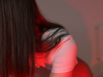 hardcore cam girl bb_jett image #3378046