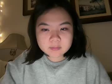 flowerlvr hardcore cam